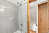 14 Kellogg Street - Photo 22