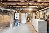 14 Kellogg Street - Photo 23