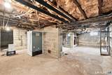 14 Kellogg Street - Photo 24