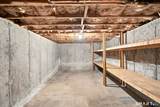 14 Kellogg Street - Photo 25