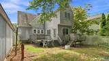 14 Kellogg Street - Photo 26