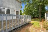 14 Kellogg Street - Photo 27