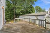 14 Kellogg Street - Photo 28
