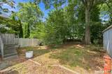14 Kellogg Street - Photo 29