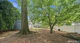 14 Kellogg Street - Photo 30