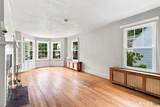 14 Kellogg Street - Photo 5