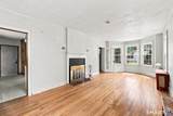 14 Kellogg Street - Photo 6