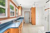 14 Kellogg Street - Photo 8