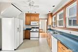 14 Kellogg Street - Photo 9