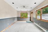 14 Kellogg Street - Photo 10