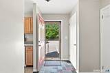28 Larkspur Drive - Photo 11
