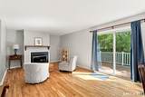 28 Larkspur Drive - Photo 12