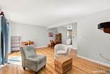 28 Larkspur Drive - Photo 13
