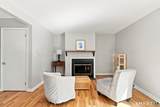 28 Larkspur Drive - Photo 14