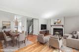 28 Larkspur Drive - Photo 15
