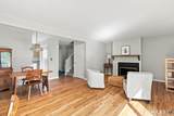 28 Larkspur Drive - Photo 16