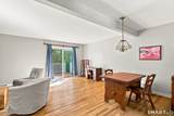 28 Larkspur Drive - Photo 17