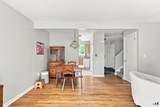 28 Larkspur Drive - Photo 18