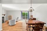 28 Larkspur Drive - Photo 19
