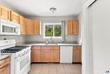 28 Larkspur Drive - Photo 20