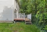 28 Larkspur Drive - Photo 3