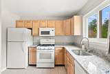 28 Larkspur Drive - Photo 21