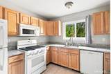 28 Larkspur Drive - Photo 22