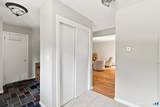 28 Larkspur Drive - Photo 23