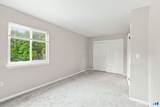 28 Larkspur Drive - Photo 27