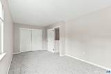 28 Larkspur Drive - Photo 28