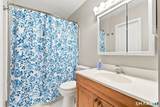 28 Larkspur Drive - Photo 29