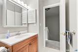 28 Larkspur Drive - Photo 30