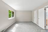 28 Larkspur Drive - Photo 31