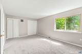 28 Larkspur Drive - Photo 33