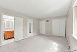 28 Larkspur Drive - Photo 34