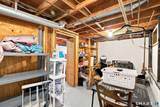 28 Larkspur Drive - Photo 36