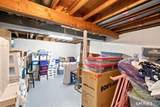 28 Larkspur Drive - Photo 37