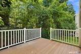28 Larkspur Drive - Photo 5