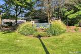 28 Larkspur Drive - Photo 6