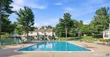 28 Larkspur Drive - Photo 7