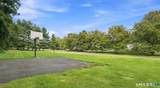 28 Larkspur Drive - Photo 8