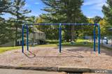 28 Larkspur Drive - Photo 9