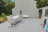 26 Campbell Drive - Photo 31