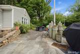 26 Campbell Drive - Photo 32