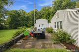 26 Campbell Drive - Photo 33