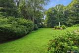 26 Campbell Drive - Photo 34