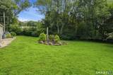 26 Campbell Drive - Photo 35