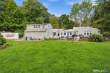 26 Campbell Drive - Photo 36