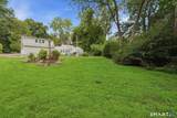 26 Campbell Drive - Photo 37