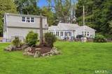 26 Campbell Drive - Photo 38